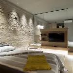 Homely Malaga Jinetes Loft